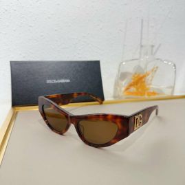 Picture of DG Sunglasses _SKUfw55238201fw